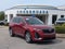 2023 Cadillac XT6 FWD Premium Luxury