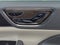 2019 Lincoln Continental Reserve