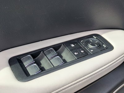 2020 Lexus RX RX 350