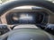 2026 Ford Bronco Sport Big Bend - Crossroads Courtesy Demo