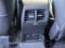2026 Ford Bronco Sport Big Bend - Crossroads Courtesy Demo