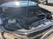 2026 Ford Bronco Sport Big Bend - Crossroads Courtesy Demo