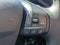2025 Ford Bronco Sport Big Bend - Crossroads Courtesy Demo