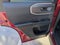 2025 Ford Bronco Sport Big Bend - Crossroads Courtesy Demo