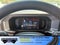 2026 Ford Bronco Sport Outer Banks - Crossroads Courtesy Demo