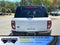 2026 Ford Bronco Sport Outer Banks - Crossroads Courtesy Demo