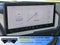 2026 Ford Bronco Sport Heritage - Crossroads Courtesy Demo