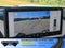 2026 Ford Bronco Sport Heritage - Crossroads Courtesy Demo