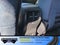 2026 Ford Bronco Sport Heritage - Crossroads Courtesy Demo
