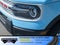 2026 Ford Bronco Sport Heritage - Crossroads Courtesy Demo