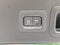 2022 Mazda Mazda CX-30 2.5 S Premium Package