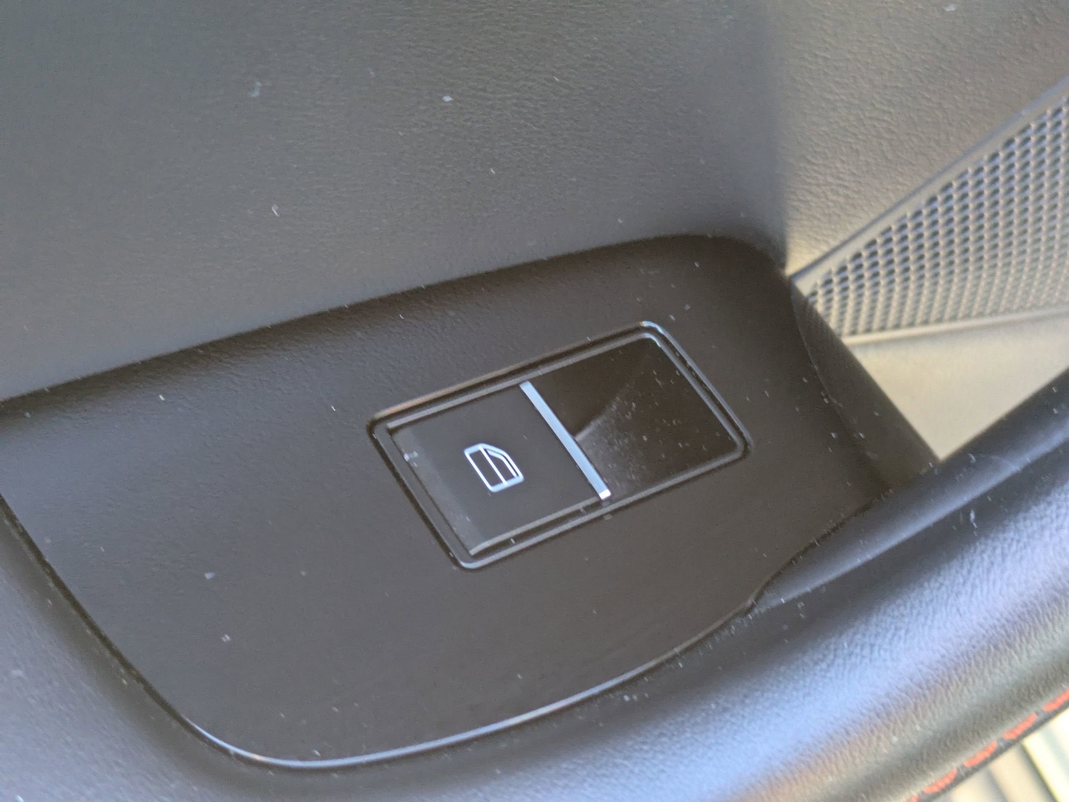 2025 Mazda Mazda CX-30 2.5 Carbon Turbo