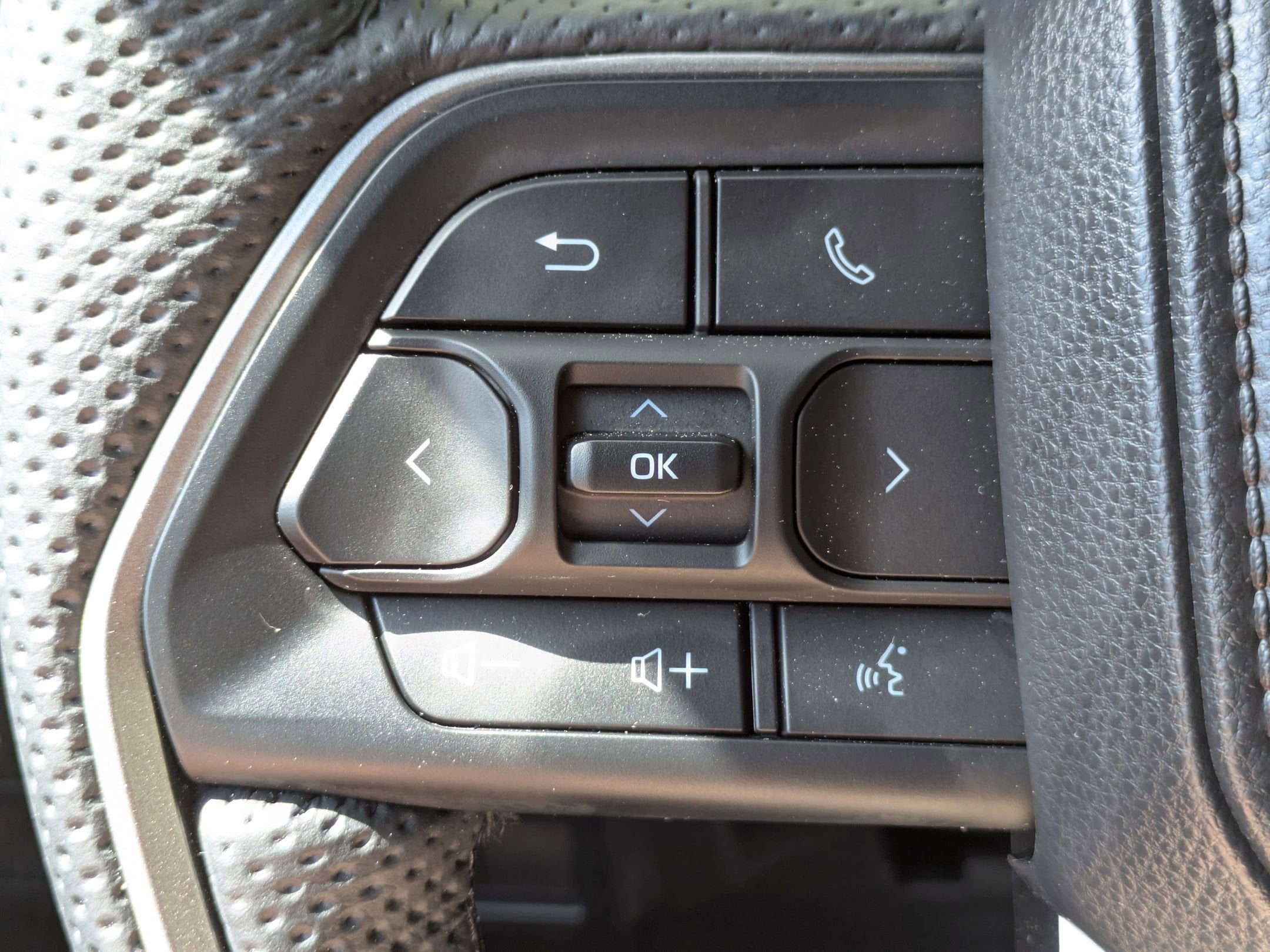 2026 Toyota Tundra 4WD SR5