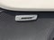 2024 Mazda Mazda CX-5 2.5 S Premium Package