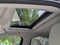 2024 Mazda Mazda CX-5 2.5 S Premium Package