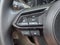 2024 Mazda Mazda CX-5 2.5 S Premium Package