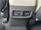 2024 Mazda Mazda CX-5 2.5 S Premium Package