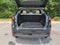 2024 Mazda Mazda CX-5 2.5 S Premium Package