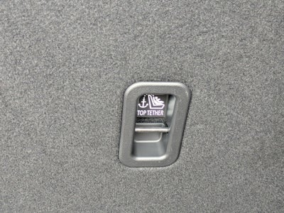 2024 Mazda Mazda CX-5 2.5 S Premium Package