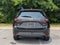 2024 Mazda Mazda CX-5 2.5 S Premium Package