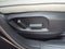 2024 Mazda Mazda CX-5 2.5 S Premium Package