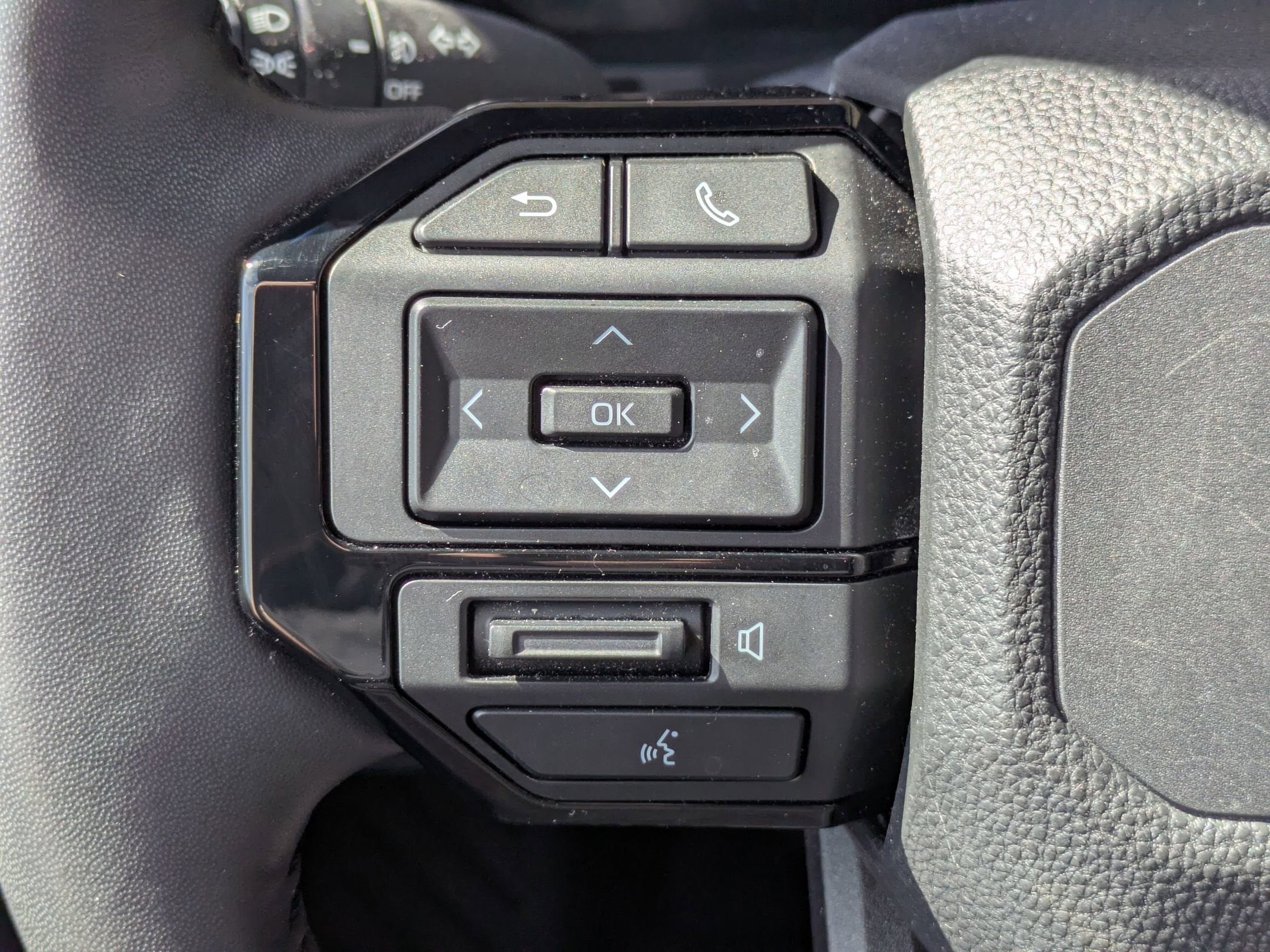 2024 Toyota Land Cruiser 1958