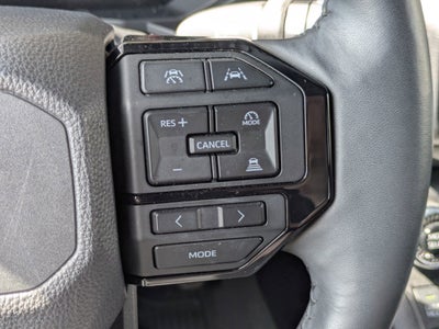 2024 Toyota Land Cruiser 1958