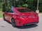 2024 Lexus RC RC 350 F SPORT