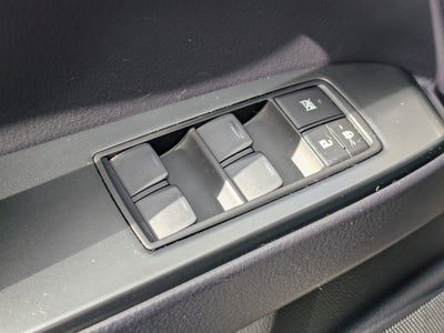 2023 Lexus GX GX 460 Premium