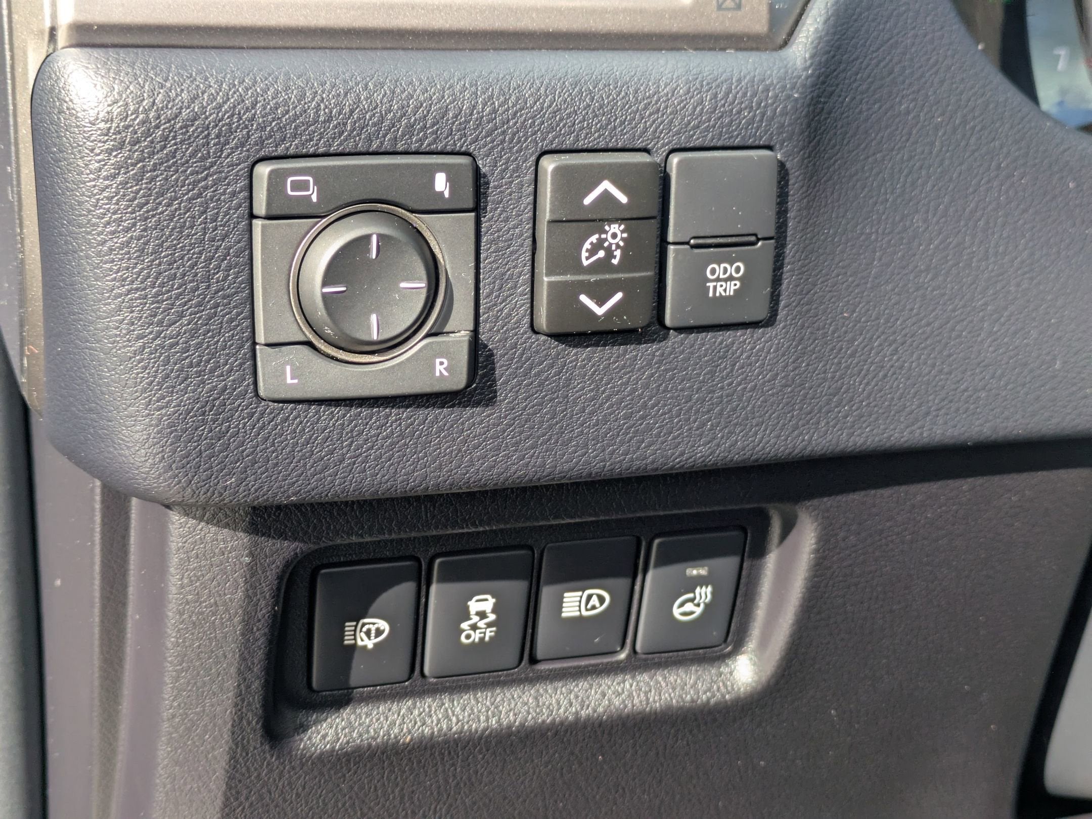 2023 Lexus GX GX 460 Premium