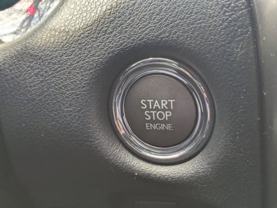 2023 Lexus GX GX 460 Premium