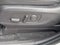 2023 Kia Carnival SX Prestige