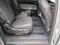 2023 Kia Carnival SX Prestige