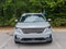2023 Kia Carnival SX Prestige