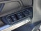 2023 Mercedes-Benz GLB GLB 250