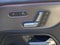 2023 Mercedes-Benz GLB GLB 250