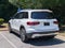2023 Mercedes-Benz GLB GLB 250