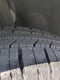 2023 Mercedes-Benz GLB GLB 250