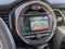 2019 MINI Hardtop 2 Door Cooper