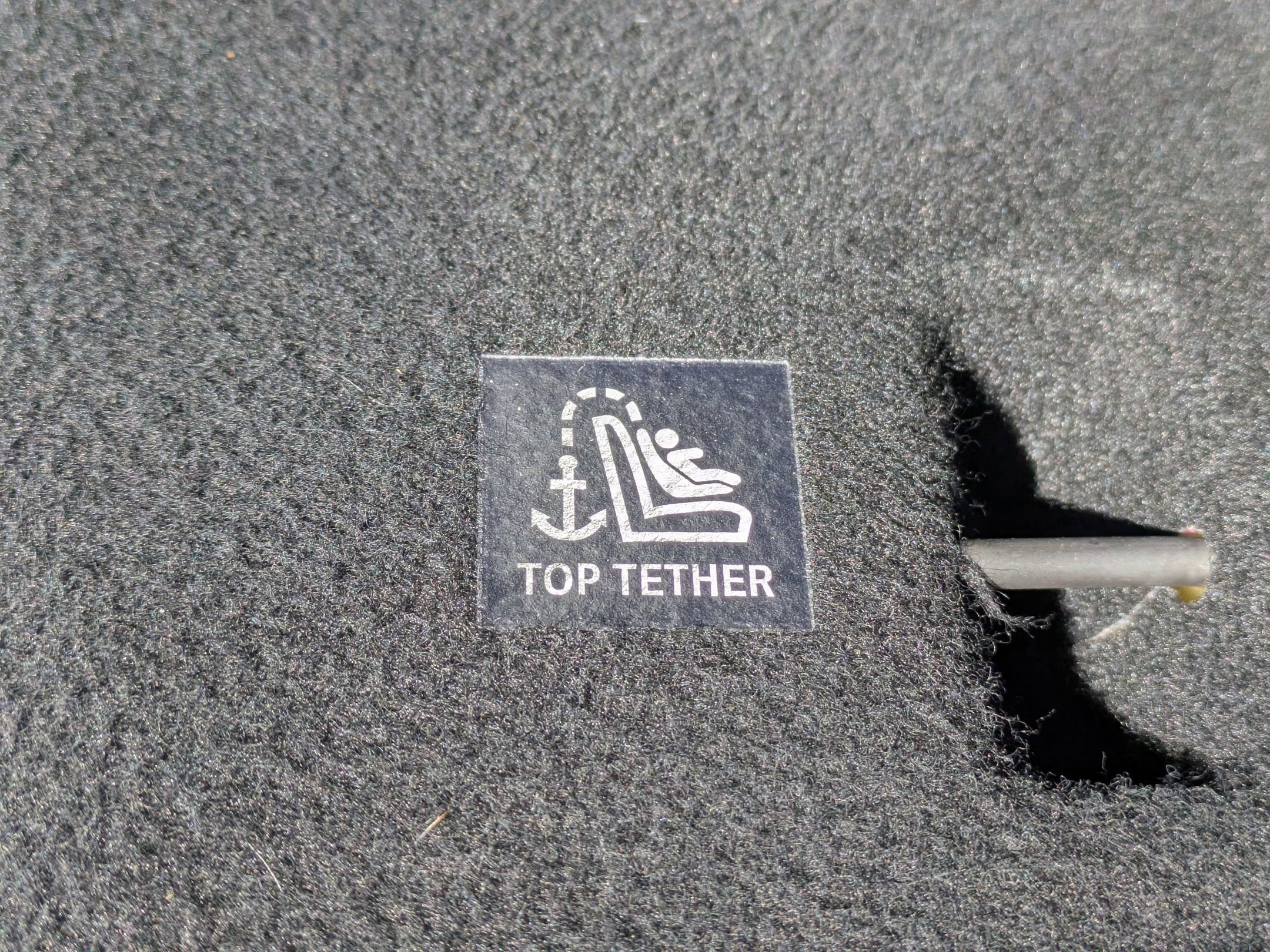 2019 MINI Hardtop 2 Door Cooper