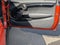 2019 MINI Hardtop 2 Door Cooper
