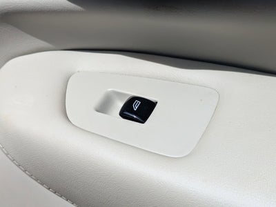 2023 Volvo XC90 Ultimate