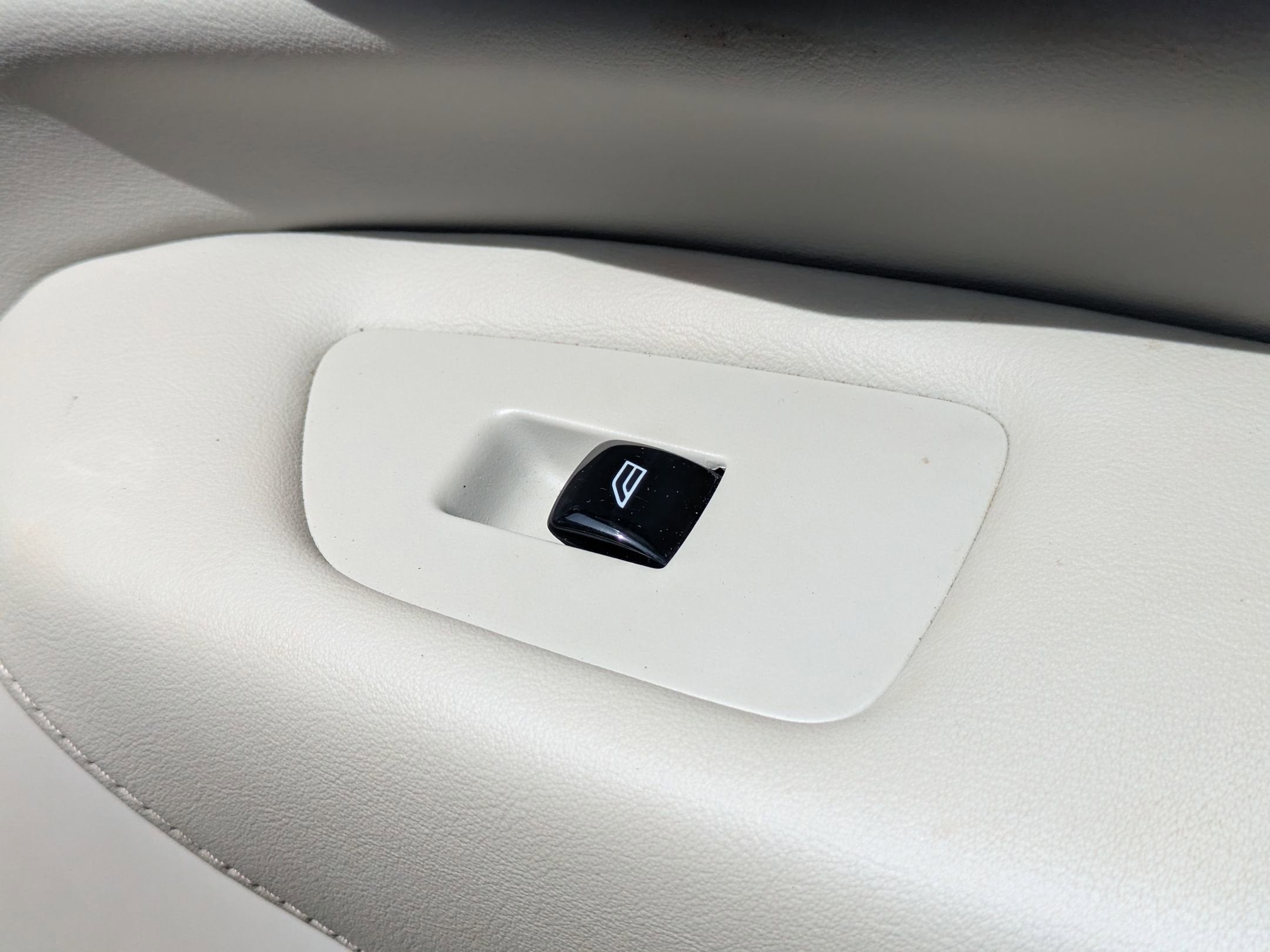 2023 Volvo XC90 Ultimate