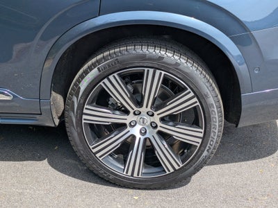2023 Volvo XC90 Ultimate
