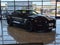 2020 Ford Mustang Shelby GT350
