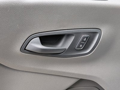 2024 Ford Transit Passenger Wagon XLT