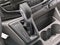 2024 Ford Transit Passenger Wagon XLT