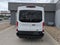 2024 Ford Transit Passenger Wagon XLT
