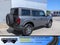 2025 Ford Bronco Big Bend - Crossroads Courtesy Demo