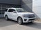 2022 Ford Expedition Platinum